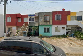 Casa en  Veracruz Centro, Municipio Veracruz