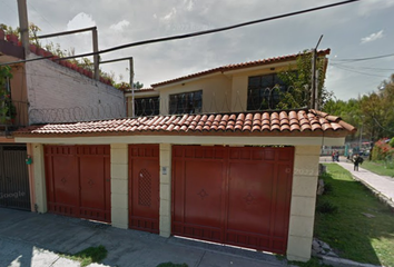 Casa en  Calle Valle De Los Sauces, Izcalli Del Valle, 54945 Buenavista, Estado De México, México