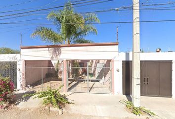 Casa en  Avenida Paseos De Jesús María, 20924 Paseos De Aguascalientes, Aguascalientes, México