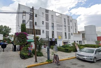 Departamento en  Suchil 109, El Rosario, Ciudad De México, Cdmx, México