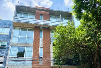 Departamento en venta en Del Valle Centro