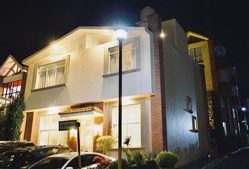 Casa en  Paseos Del Ajusco, Encinos, Miguel Hidalgo 4ta Sección, Ciudad De México, Cdmx, México