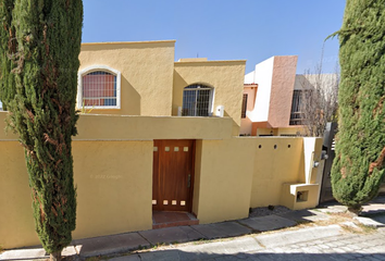 Casa en  Mauricio Garcés 802, La Joya, 76180 Santiago De Querétaro, Querétaro, México