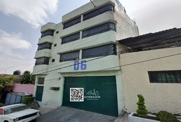 Casa en  Pirul 6, Loma Linda, Naucalpan De Juárez, Estado De México, México