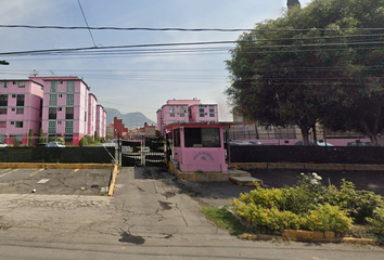 Departamento en  Avenida De Los Arboles 41, Unidad Habitacional Valle Del Tenayo, Tlalnepantla De Baz, Estado De México, México