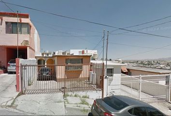 Casa en  Sierra Blanca, Campestre Washington, Campestre-lomas, Chihuahua, México