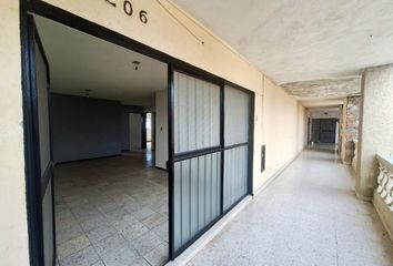 Departamento en  Blvd. San Juan Bosco, León, Guanajuato, México