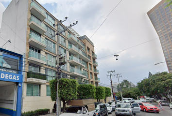 Departamento en  Mier Y Pesado 128, Código 2, Col Del Valle Nte, 03103 Ciudad De México, Cdmx, México