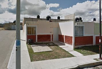 Casa en  Las Flores, Comitán De Domínguez