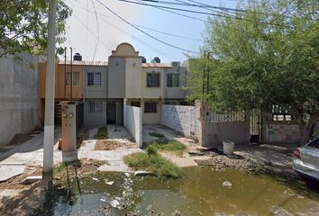 Casa en  Pedregal Del Valle, Torreón, Coahuila De Zaragoza, México