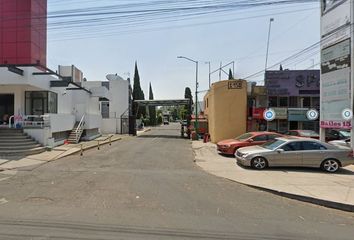 Casa en fraccionamiento en  Residencial Cafetales, Cintalapa, Coapa, Cafetales I, Ciudad De México, Cdmx, México