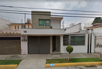 Casa en  Avenida Adolfo Lopez Mateos, Las Peñitas, Atizapán De Zaragoza, Estado De México, México