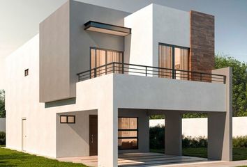 Casa en  Carretera A Imala, 80014 Culiacán, Sinaloa, México