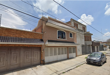 Casa en  Toltecas 109, Las Bugambilias, 37270 León De Los Aldama, Gto., México