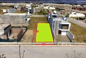 Lote de Terreno en  El Mayorazgo, León