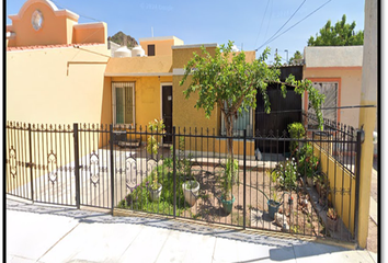 Casa en  Albatros, Guaymas, Sonora, México