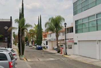 Casa en  Juriquilla, Municipio De Querétaro