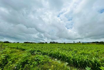 Lote de Terreno en  San Diego Acapulco, Atlixco, Puebla, México