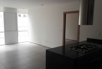 Departamento en  Calle Lago Zurich, Granada, Ciudad De México, Cdmx, México