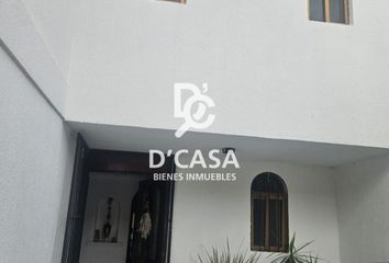 Casa en  Tabachines 103, Jardines De Celaya 1ra Sección, Celaya, Guanajuato, México