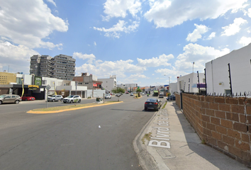 Casa en  Juriquilla, Municipio De Querétaro