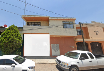 Casa en  C. Sigma 31, Zona Centro, 38600 Acámbaro, Gto., México