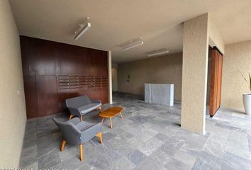 Departamento en  Zibatá, Querétaro, México