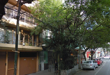 Departamento en  Jalapa 99, Roma Nte., 06700 Ciudad De México, Cdmx, México