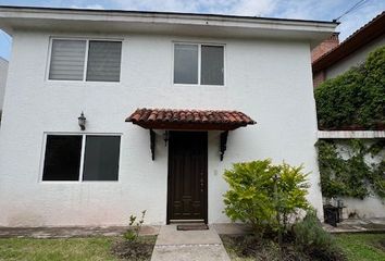 Casa en  2ª De Cedros, Jurica, Santiago De Querétaro, Querétaro, México