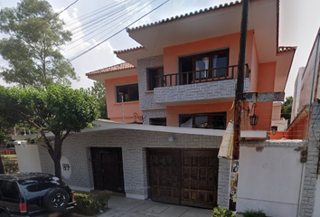 Casa en  Lomas Estrella, Iztapalapa