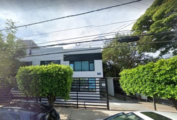 Casa en  Colonia Ladrón De Guevara, Guadalajara, Jalisco