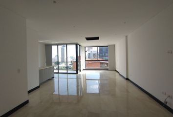 Apartamento en  Alto Prado, Barranquilla