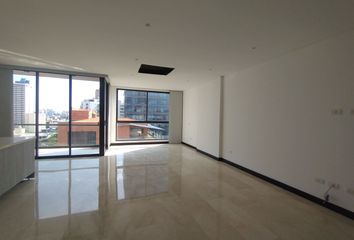 Apartment for rent in Alto Prado, Barranquilla