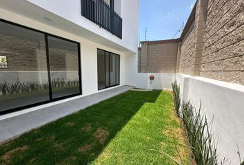 Casa en  Boulevard Lomas P, Lomas De Angelópolis Ii, Pueblo De San Bernardino Tlaxcalancingo, San Andrés Cholula, Puebla, 72830, Mex