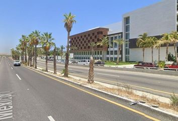 Casa en  Vista Real, Carretera Federal 1, El Zacatal, Los Cabos, Baja California Sur, México