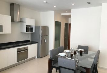 Departamento en  Calle Lago Zurich 245, Ampliación Granada, Ciudad De México, Cdmx, México