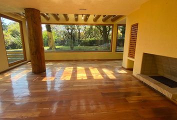 Casa en  Avenida Arteaga Y Salazar 849-849, El Contadero, Cuajimalpa De Morelos, Ciudad De México, 05500, Mex