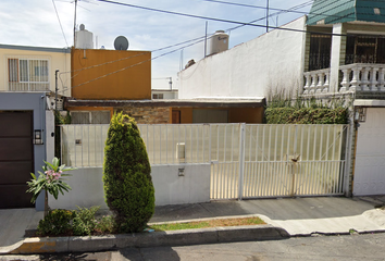 Casa en  Hacienda De La Condesa 33, Prados Del Rosario, Ciudad De México, Cdmx, México