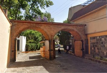 Casa en  Sta. Teresa 46, Sta Teresa, 10710 Ciudad De México, Cdmx, México