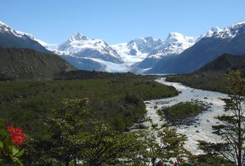 Parcela en  Río Ibáñez, General Carrera