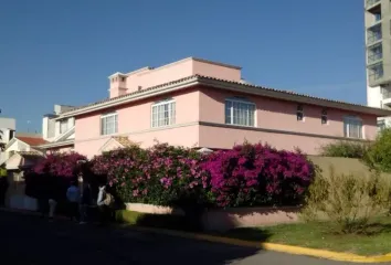 Casa en  Residencial Las Americas, Calle Guadalupe Victoria, Las Americas, San Francisco Coaxusco, Estado De México, México