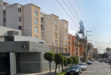 Departamento en  Av Centenario 1025, Arcos De Centenario, Ciudad De México, Cdmx, México