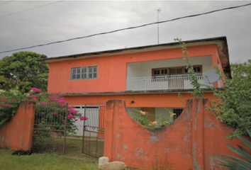 Casa en  Tenosique, Tabasco