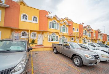 Casa en  Julio Cesar Villacres, Quito, Ecuador