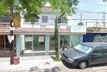 Casa en  Real De Las Palmas, Camichines, San Pedro Tlaquepaque, Jalisco, México