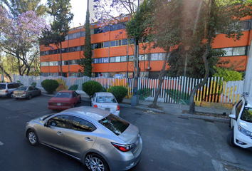 Departamento en  Alcaldía Venustiano Carranza, Francisco Del Paso Y Troncoso, Jardín Balbuena, Ciudad De México, Cdmx, México