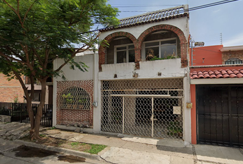 Casa en  Monte Himalaya, Lomas Independencia, Guadalajara, Jalisco, México