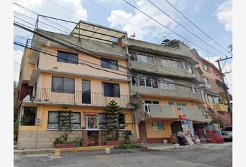 Casa en  Tulipanes 52, Belen De Las Flores Sección Ranchería, Ciudad De México, Cdmx, México