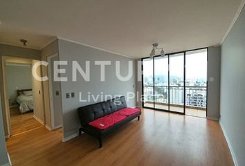 Departamento en  Avenida 28 De Julio 887, Miraflores, Lima, Perú