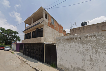 Casa en  De La Corola 124, Valle De Las Flores, 36585 Irapuato, Gto., México